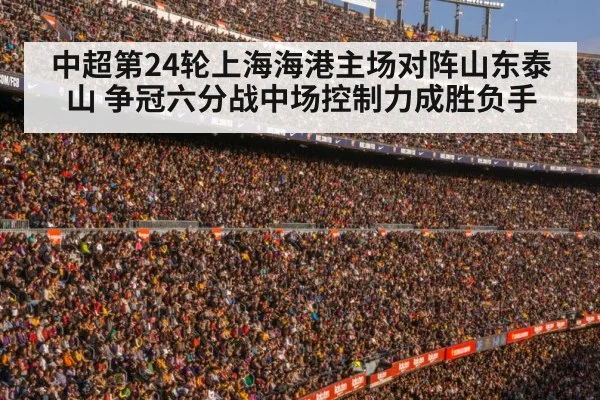 football stadium crowd